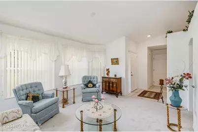 2446 Oakcrest Lane, Melbourne, FL 32904 - Photo 9