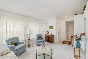 2446 Oakcrest Ln, Melbourne, FL 32904 - Photo 9