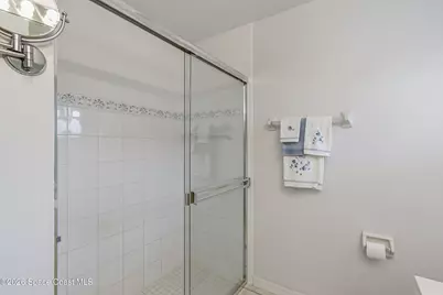 2446 Oakcrest Lane, Melbourne, FL 32904 - Photo 13