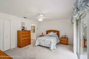 2446 Oakcrest Ln, Melbourne, FL 32904 - Photo 11