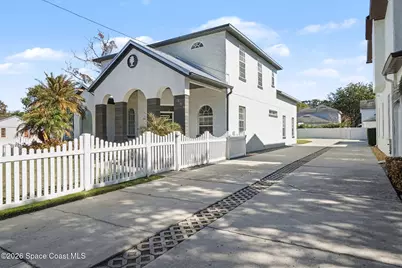 3309 Helen Avenue, Orlando, FL 32804 - Photo 3