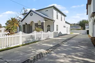 3309 Helen Ave, Orlando, FL 32804 - Photo 3