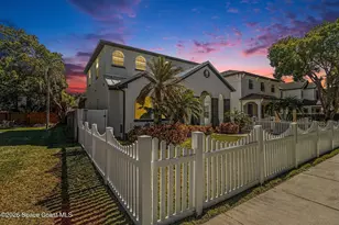 3309 Helen Ave, Orlando, FL 32804 - Photo 31