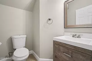 3309 Helen Ave, Orlando, FL 32804 - Photo 21