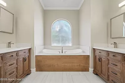 3309 Helen Avenue, Orlando, FL 32804 - Photo 17