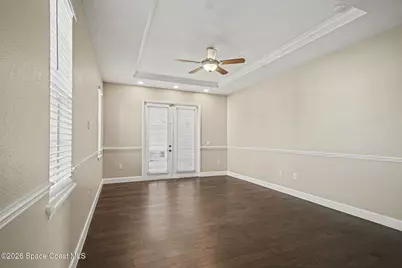 3309 Helen Avenue, Orlando, FL 32804 - Photo 13