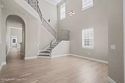 3309 Helen Avenue, Orlando, FL 32804 - Photo 5