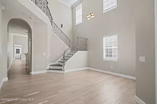 3309 Helen Ave, Orlando, FL 32804 - Photo 5