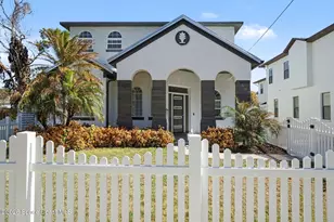 3309 Helen Ave, Orlando, FL 32804 - Photo 1