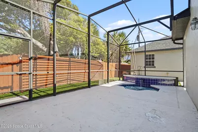 3309 Helen Avenue, Orlando, FL 32804 - Photo 23