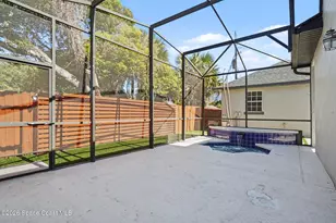 3309 Helen Ave, Orlando, FL 32804 - Photo 23