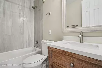 3309 Helen Avenue, Orlando, FL 32804 - Photo 25