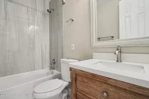 3309 Helen Ave, Orlando, FL 32804 - Photo 25