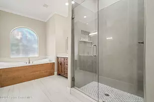 3309 Helen Ave, Orlando, FL 32804 - Photo 19