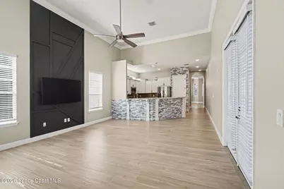 3309 Helen Avenue, Orlando, FL 32804 - Photo 11