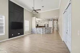 3309 Helen Ave, Orlando, FL 32804 - Photo 11