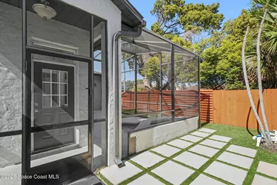 3309 Helen Avenue, Orlando, FL 32804 - Photo 29