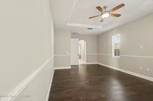 3309 Helen Ave, Orlando, FL 32804 - Photo 15