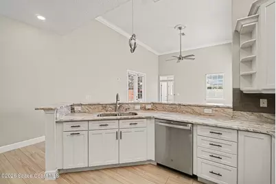 3309 Helen Avenue, Orlando, FL 32804 - Photo 7