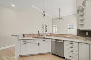 3309 Helen Ave, Orlando, FL 32804 - Photo 7