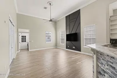 3309 Helen Avenue, Orlando, FL 32804 - Photo 11