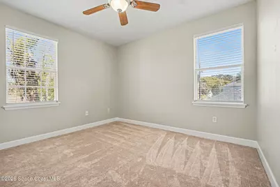 3309 Helen Avenue, Orlando, FL 32804 - Photo 19