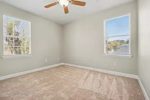 3309 Helen Ave, Orlando, FL 32804 - Photo 19