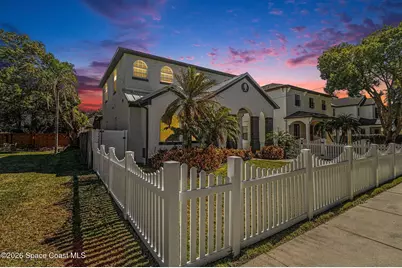 3309 Helen Avenue, Orlando, FL 32804 - Photo 27