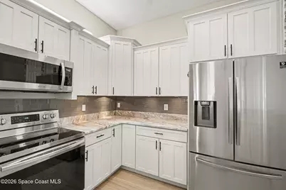 3309 Helen Avenue, Orlando, FL 32804 - Photo 7