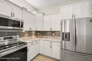 3309 Helen Ave, Orlando, FL 32804 - Photo 7