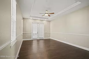 3309 Helen Ave, Orlando, FL 32804 - Photo 15