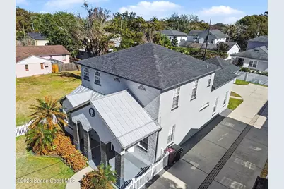 3309 Helen Avenue, Orlando, FL 32804 - Photo 29