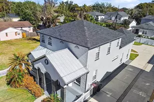 3309 Helen Ave, Orlando, FL 32804 - Photo 29