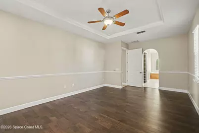 3309 Helen Avenue, Orlando, FL 32804 - Photo 17