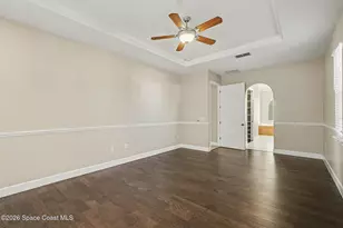 3309 Helen Ave, Orlando, FL 32804 - Photo 17