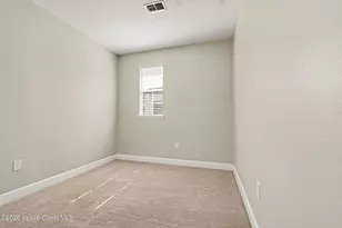 3309 Helen Ave, Orlando, FL 32804 - Photo 23