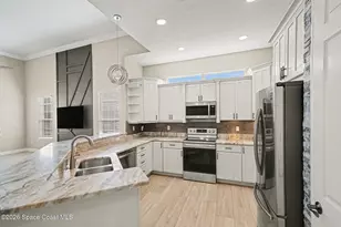 3309 Helen Ave, Orlando, FL 32804 - Photo 9