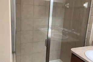 3158 Rodrick Cir, Orlando, FL 32824 - Photo 3