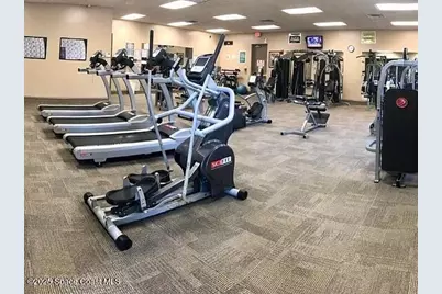 3158 Rodrick Circle, Orlando, FL 32824 - Photo 13