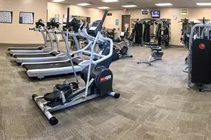 3158 Rodrick Cir, Orlando, FL 32824 - Photo 13