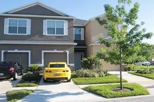 3158 Rodrick Cir, Orlando, FL 32824 - Photo 1