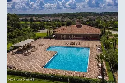 3158 Rodrick Circle, Orlando, FL 32824 - Photo 11