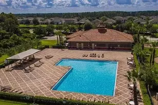 3158 Rodrick Cir, Orlando, FL 32824 - Photo 11