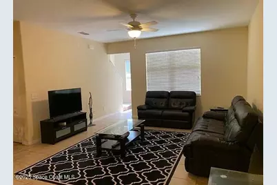 3158 Rodrick Circle, Orlando, FL 32824 - Photo 9