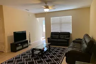 3158 Rodrick Cir, Orlando, FL 32824 - Photo 9