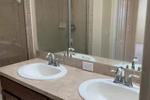 3158 Rodrick Cir, Orlando, FL 32824 - Photo 5