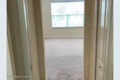 3158 Rodrick Circle, Orlando, FL 32824 - Photo 7