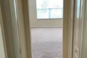 3158 Rodrick Cir, Orlando, FL 32824 - Photo 7