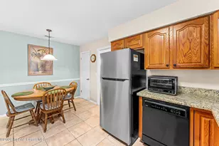 2501 Diplomat Dr, Melbourne, FL 32901 - Photo 11