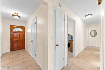 2501 Diplomat Drive, Melbourne, FL 32901 - Photo 5